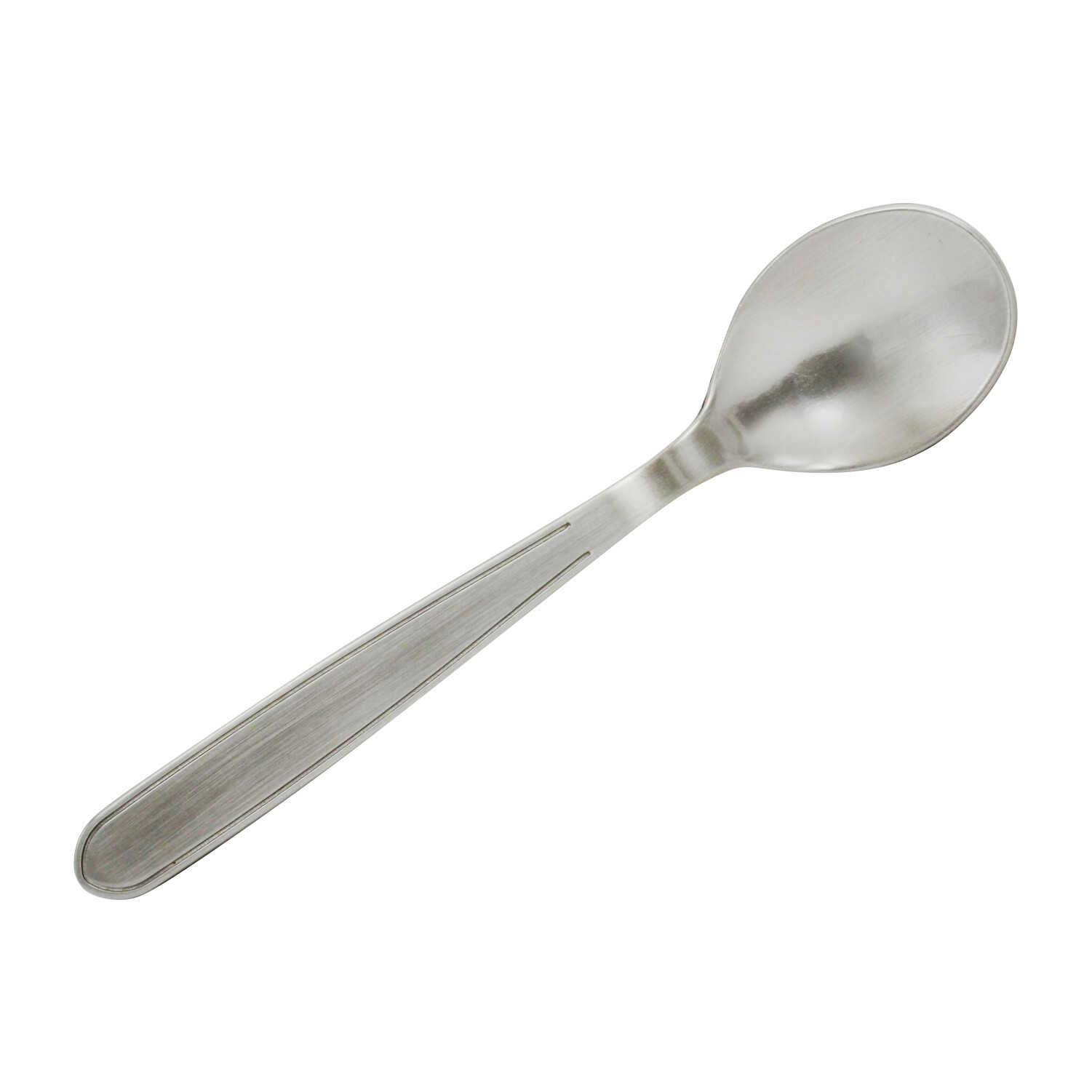 5 Pack Rok Hardware Spoon Bar Pull Kitchen Home Decor Cabinet Door Drawer Handle gallery