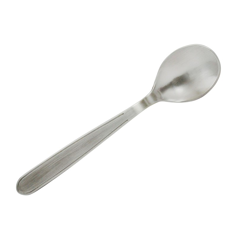 5 Pack Rok Hardware Spoon Bar Pull Kitchen Home Decor Cabinet Door Drawer Handle gallery