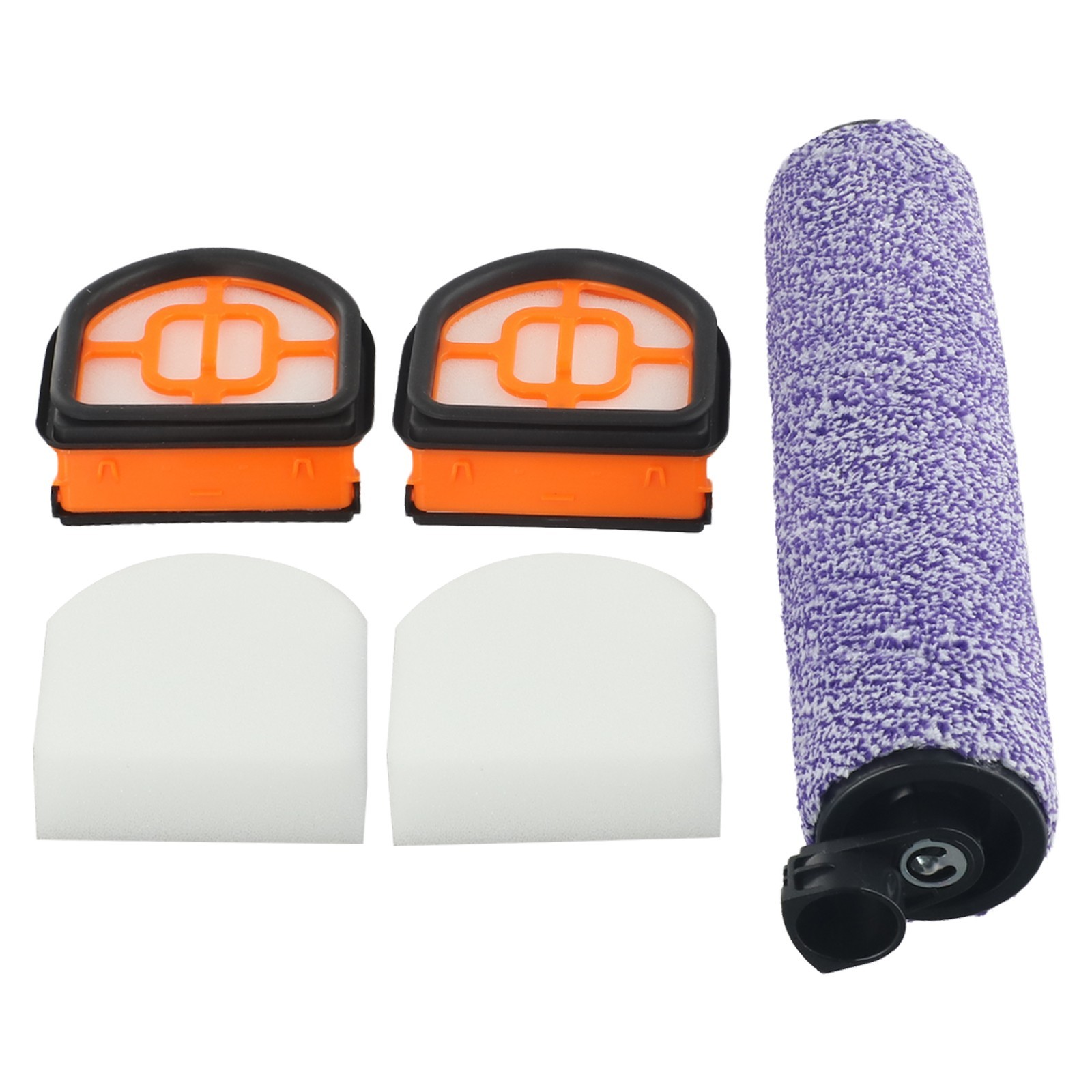 Replacement Parts For Shark WD100 WD101 WD200 Vacuum Cleaner Accessories New gallery