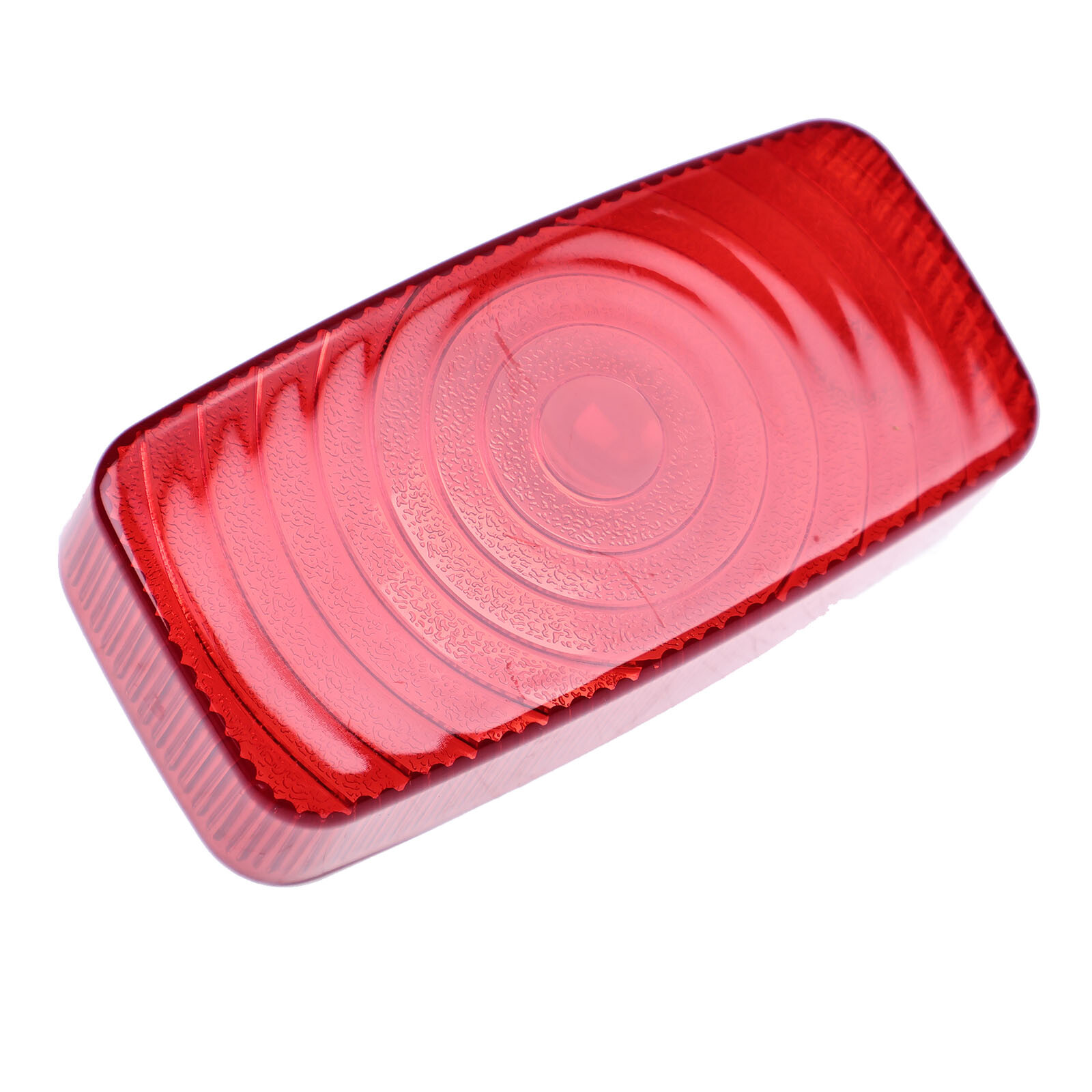 Tail Light Lamp AM105057 for John Deere Tractors 210 212 214 216 318 322 332 420 gallery