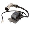 Coil Ignition Module For MTD Cub Cadet 725 -07165 SC300💖 gallery