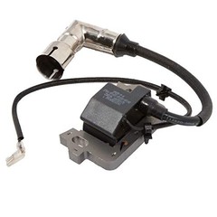 Coil Ignition Module For MTD Cub Cadet 725 -07165 SC300💖❇️