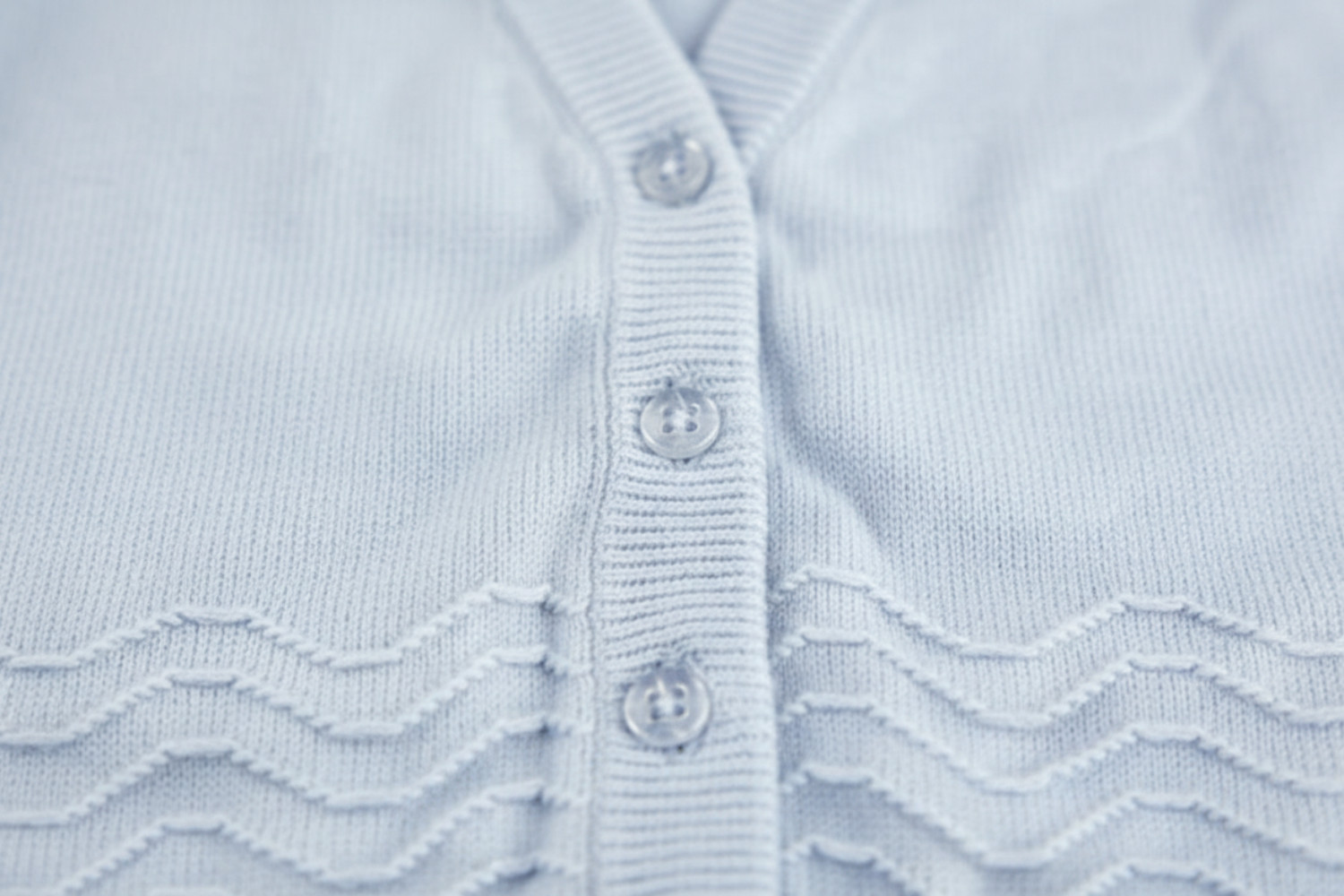 Lightweight knit Cardigan gallery