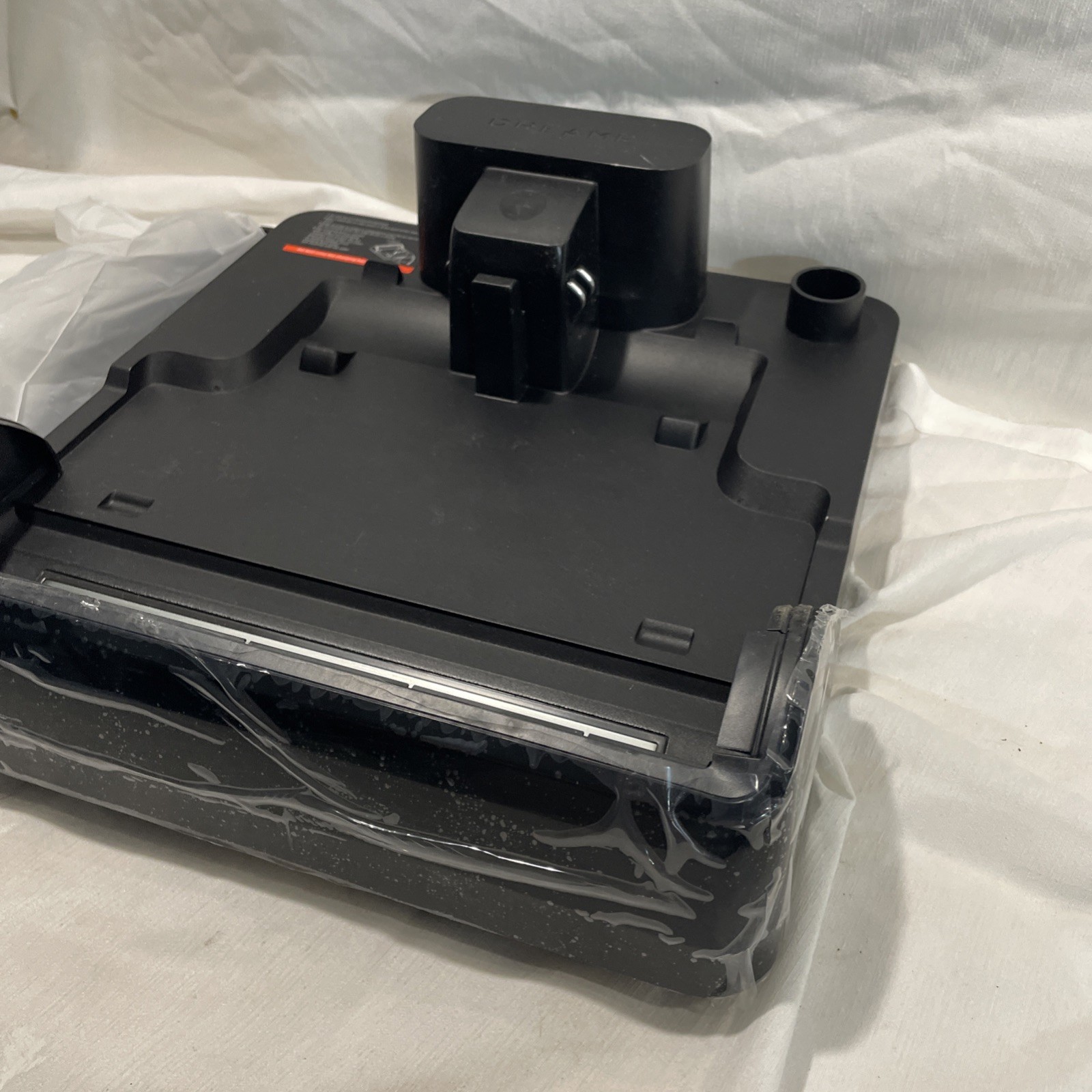 Dreame Original H14 Pro charging dock For HHR31A gallery