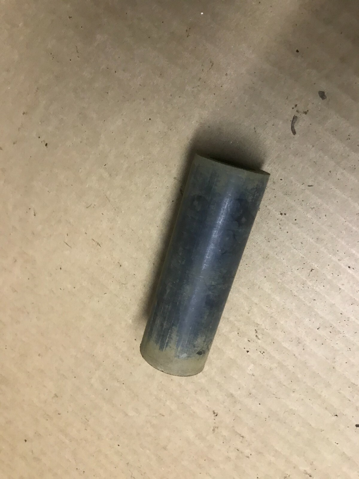 RYOBI Snowblower SPACER 731-04044 [7B] gallery