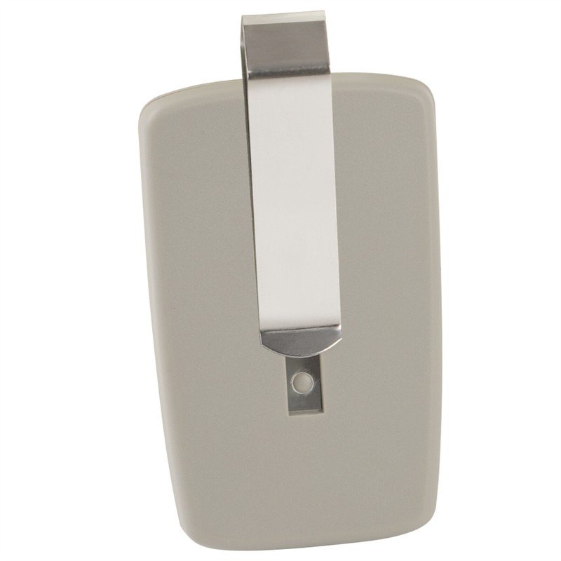 For Multi-Code 3089 1-Pack MultiCode 308911 Linear MCS308911 Garage Gate Remote gallery