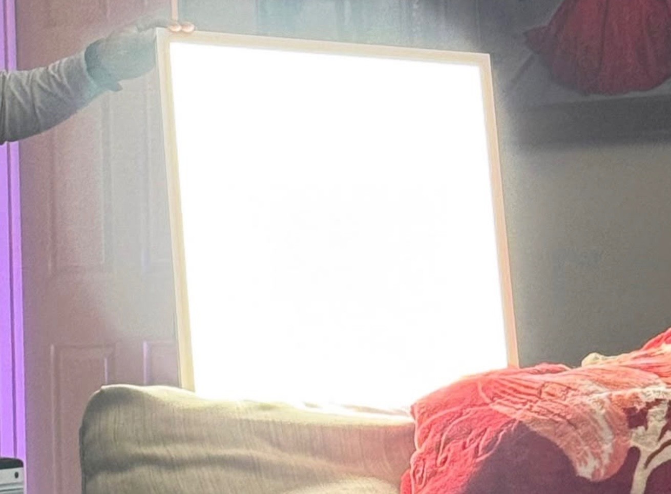 2x4 light /4x4 different size and different quantity gallery