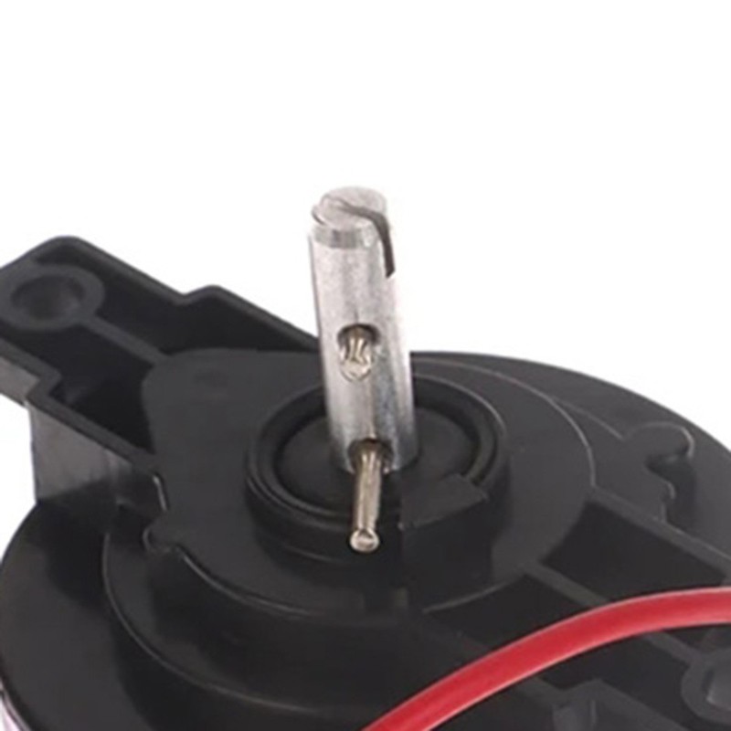 Washing Machine Spin Dry Timer Mechanical 5 Min Countdown Switch 220V Two Wire gallery