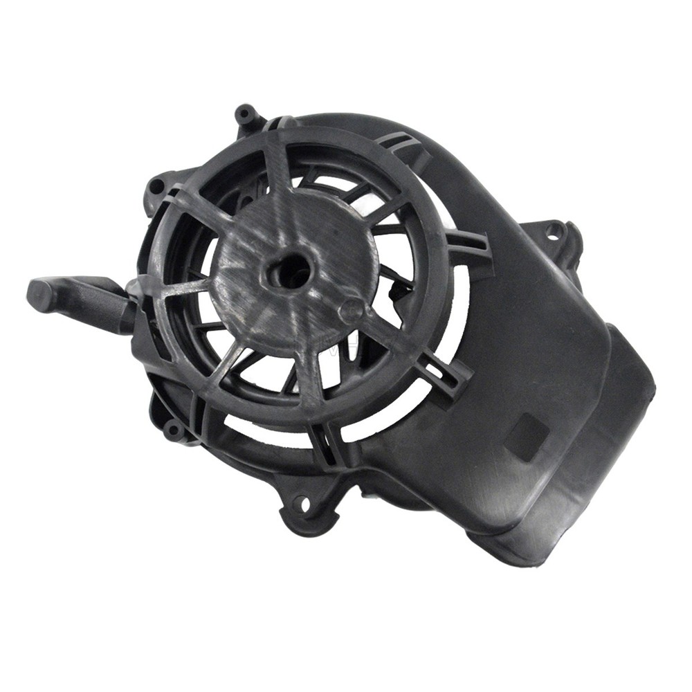 Rewind Recoil Starter Pull Start for Briggs & Stratton 594062 Engine Lawn Mower