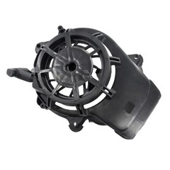 Rewind Recoil Starter Pull Start for Briggs & Stratton 594062 Engine Lawn Mower