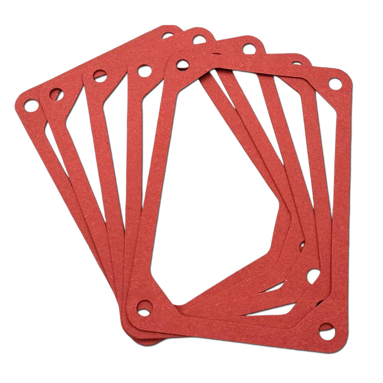 272475S Rocker Cover Gasket Compatible with Briggs and Stratton 692285 272475 (5 gallery