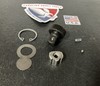 Craftsman Repair Kit 43434 For 3/8" Dr 44811, 44808 USA NEW *NO SELECTOR LEVER* gallery