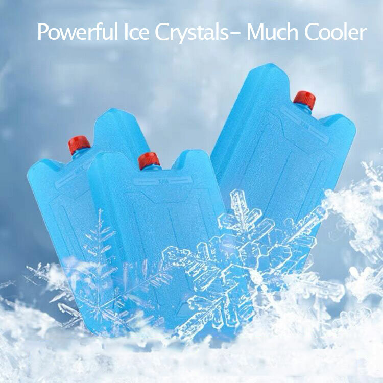 3-IN-1 Portable Air Conditioner, Evaporative Air Cooler/Humidifier/Cooling gallery