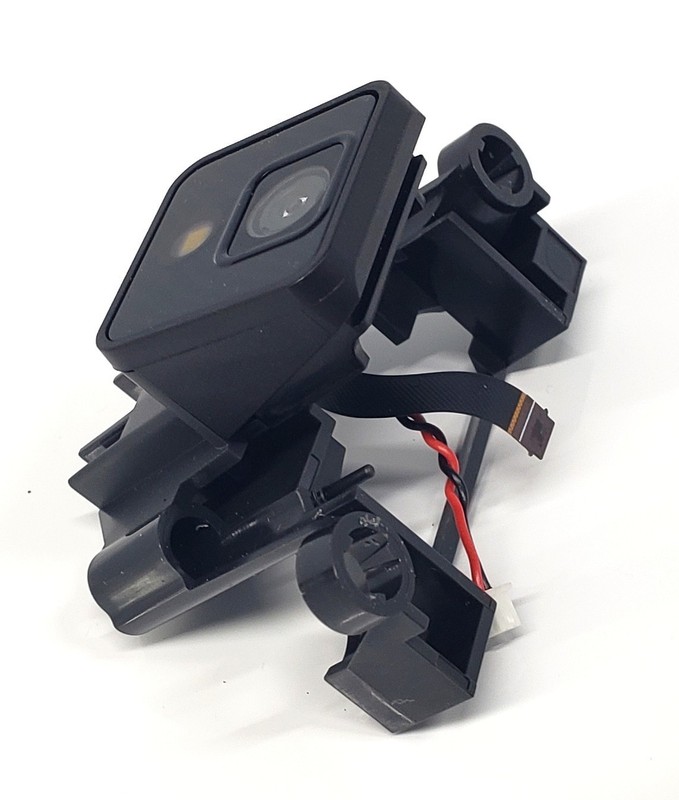 NEW OEM Front Camera Board Sensor for iRobot Roomba j5 j5+ j6 j6+ j7 j7+ j8+ gallery