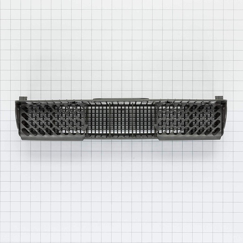 Silverware Basket For KitchenAid KUDP01FLBL5 KUDP01ILBT3 KUDP01ILBT5 KUDP01FLBT1 gallery