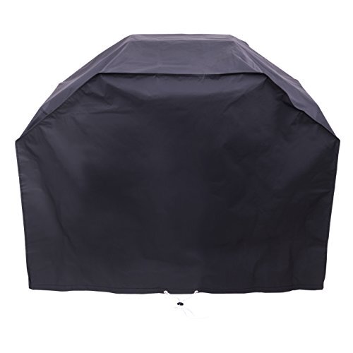 Char-Broil 2 Burner Medium Basic Grill Cover gallery