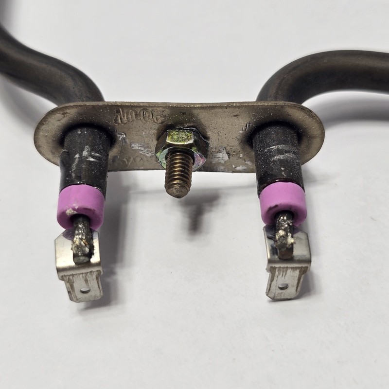 Breadman TR441 Bread Maker Heating Element Replacement Part 120V 500W OEM Tested gallery