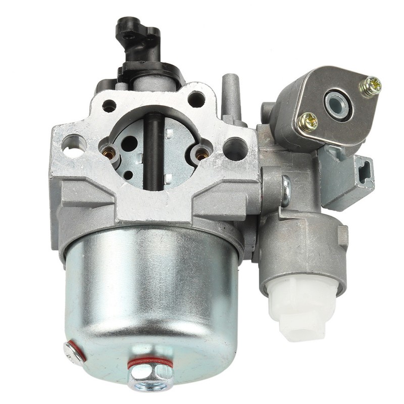 Carburetor For Subaru Robin SP170 EX13 EX130 EX170 6HP Engine Carb USA SHIP gallery