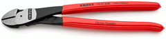 Knipex 74 21 250 High Leverage Diagonal Cutter