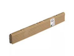 120 Palram Universal Vertical Plastic Closure Strip 24″ for Suntuf Suntop Palruf