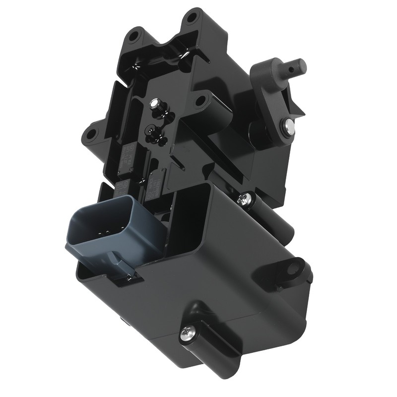 Brake Box Brake Control Module For Toro Timecutter 74721 74722 74723 130-6892 gallery