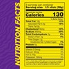 Slim Jim Meat Sticks Savage Original 72 Count, 3 Oz, Pack Of 12 x 6 EXP 1/29/26 gallery
