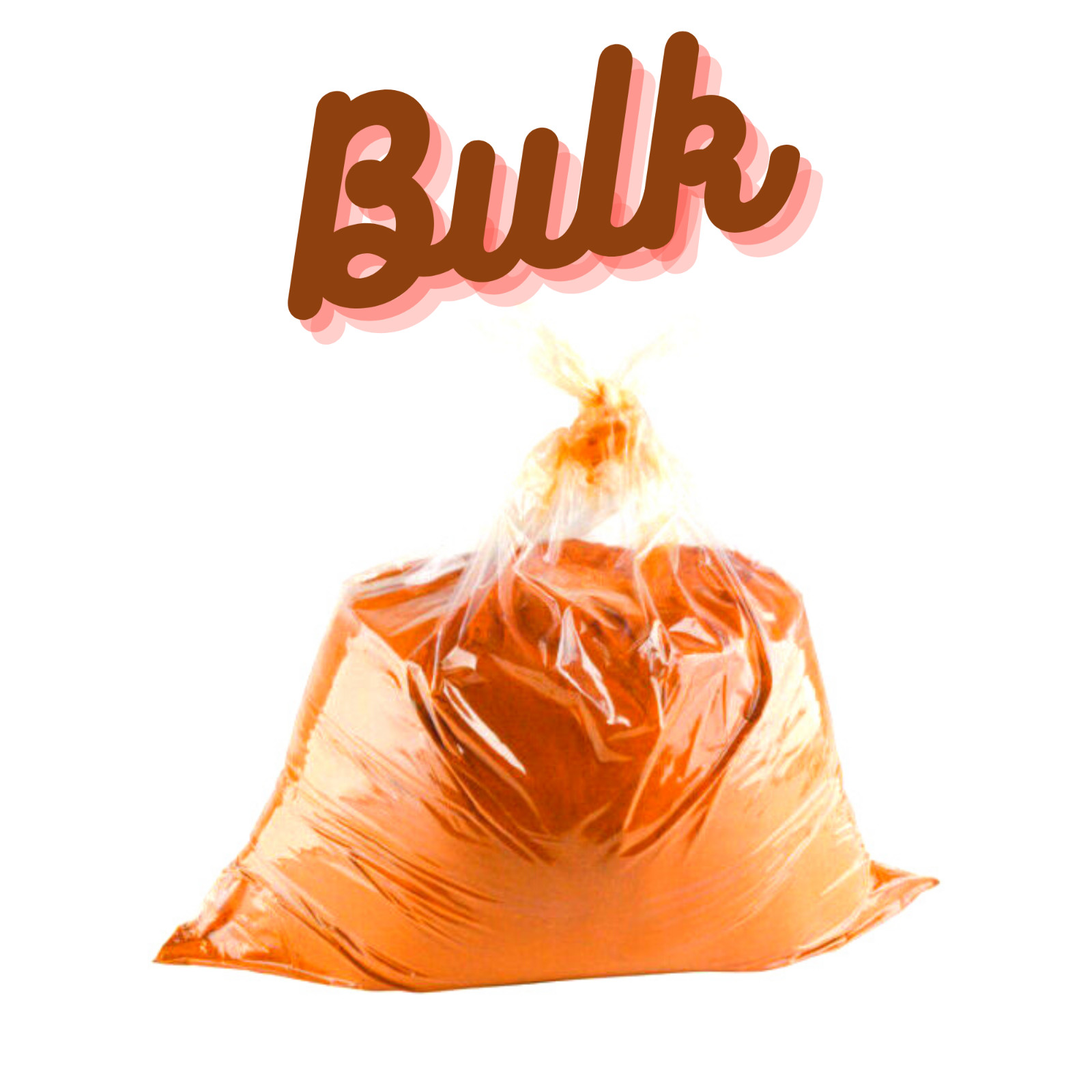 Paprika Powder Mild - All Sizes - Paprika en polvo - Often used in BBQ Marinade gallery