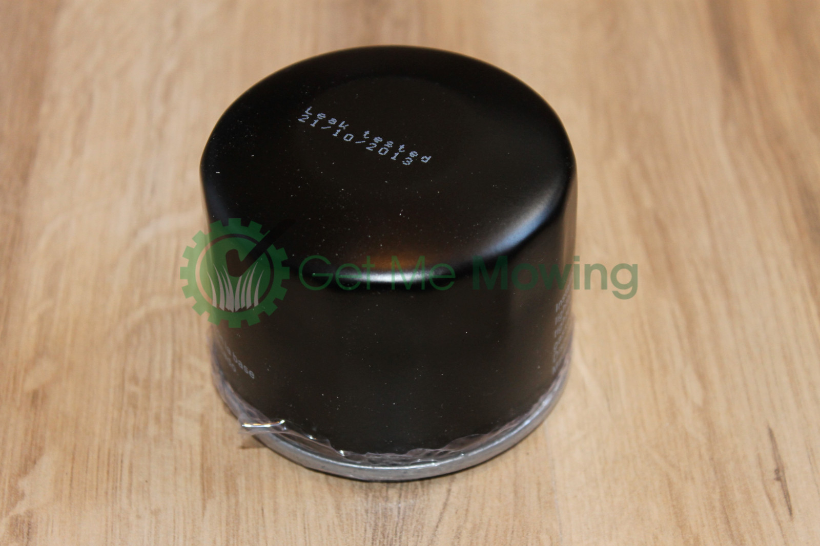 Oil Filter For Briggs & Stratton 492932 492932S 492056 5049 5076 695396 696854 gallery