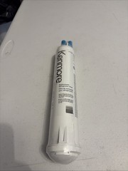 Kenmore Replacement Refrigerator Filter 460-9083