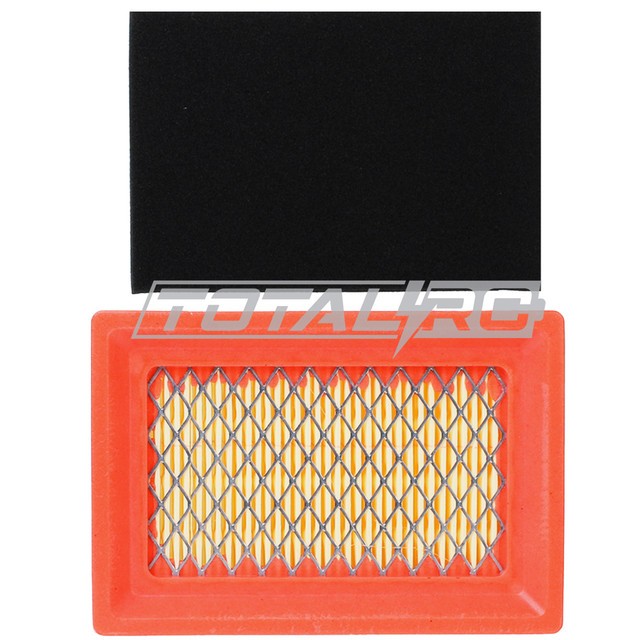 Air Filter For Cub Cadet CC550SP 12A-18MZ210 12A-18MZ256 Lawn Mowers gallery