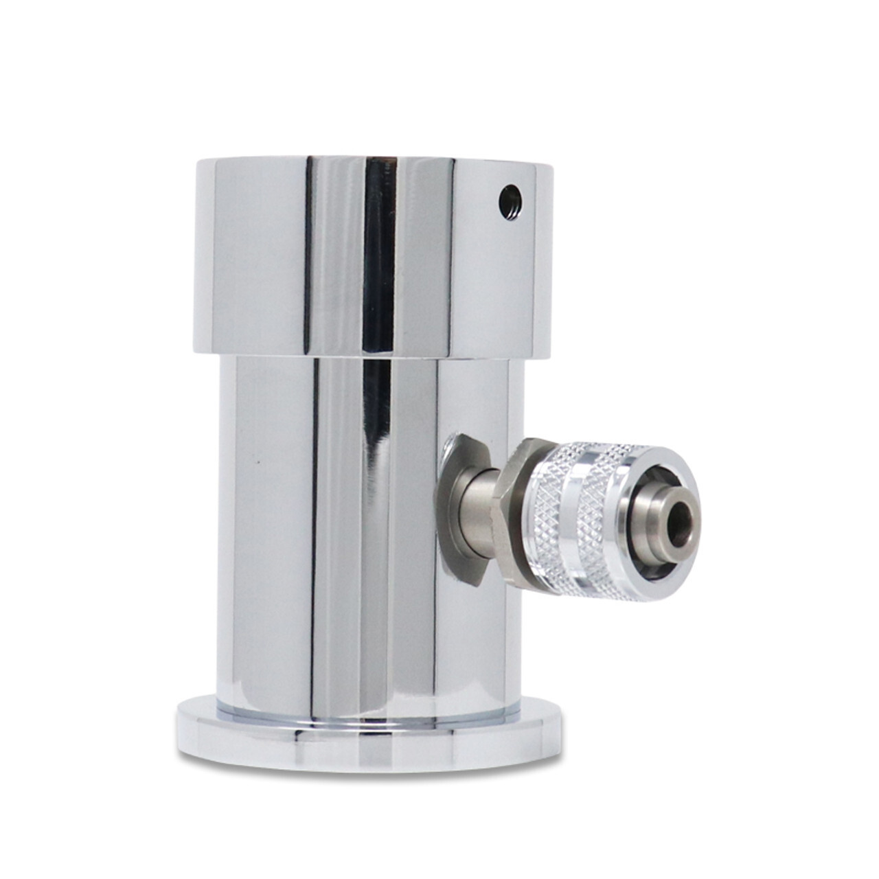 Enagic Kangen Ionizer Faucet Simple Lines. gallery