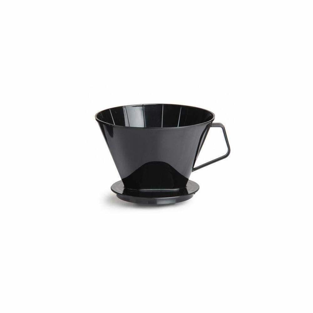 Technivorm Moccamaster Brew Basket For Cup-One