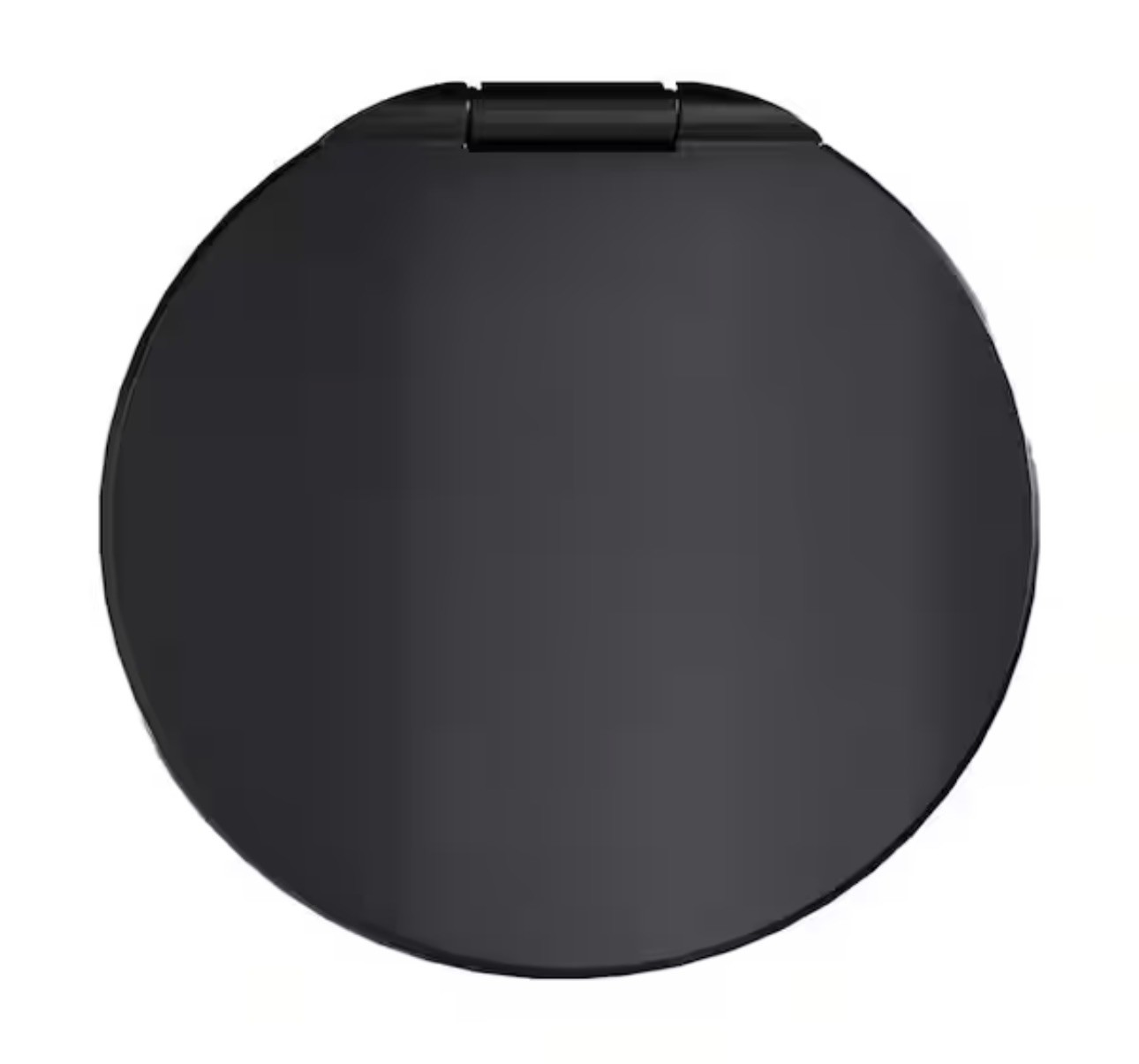 Legrand CP498LBK Pop-Up Countertop Outlet Lid Cover Matte Black - NEW gallery