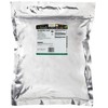 Organic Cut & Sifted Dandelion Leaf, 16 oz (453 g) gallery