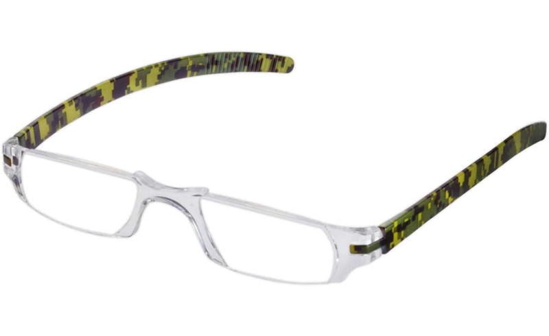 Fisherman Eyewear Slimvision Reading Glasses gallery