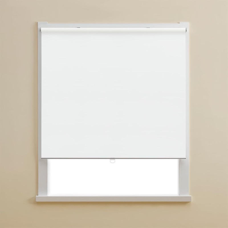 Tovalor Cordless Roller Shades gallery