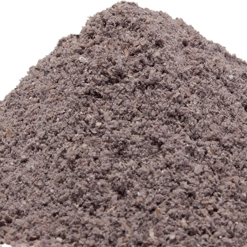 War Eagle Mill Organic Blue Cornmeal, 48 oz bags (pack of 2) gallery