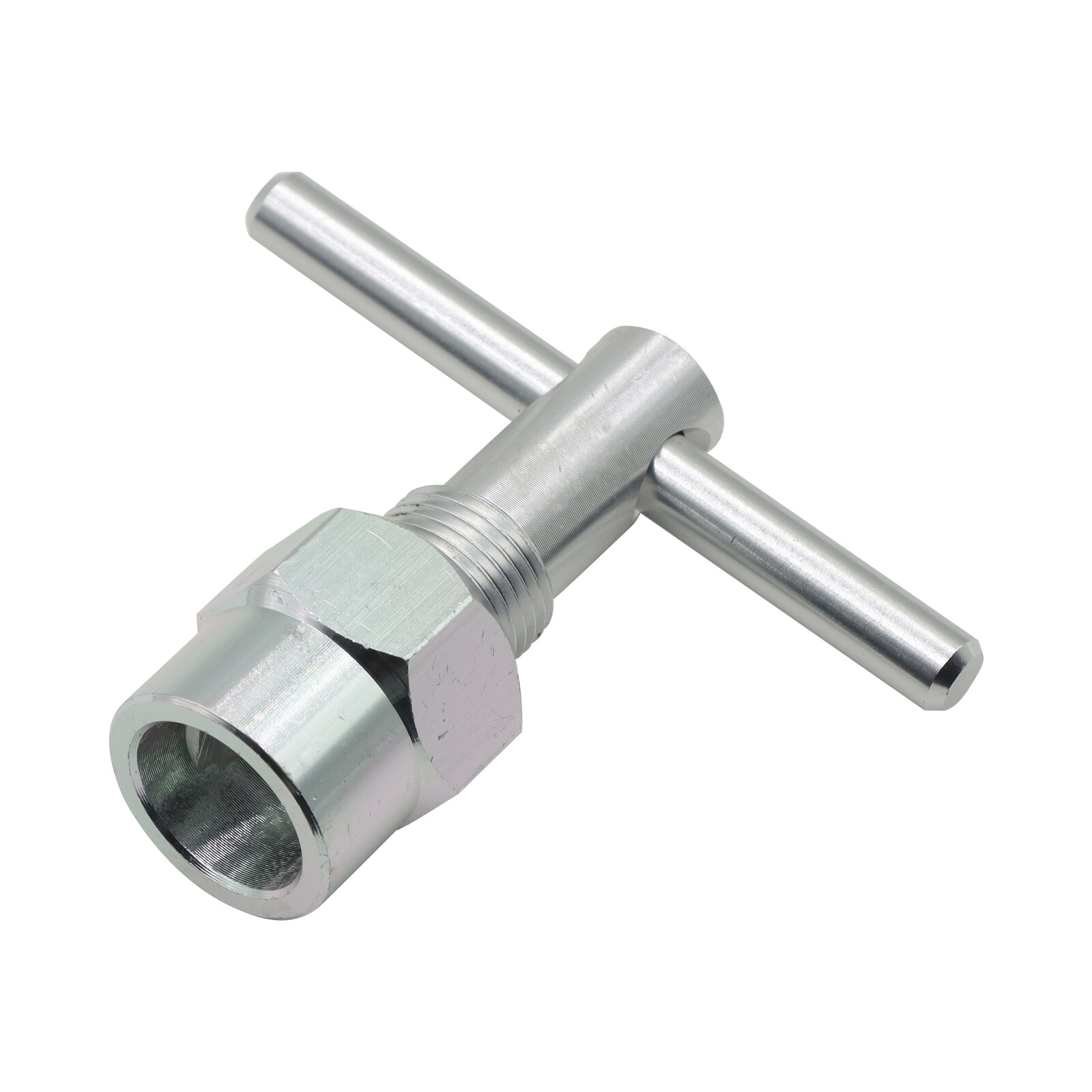 Shower Faucet Valve Removal Tool for Moen 1200 1222 1225 Single Handle Cartridge gallery