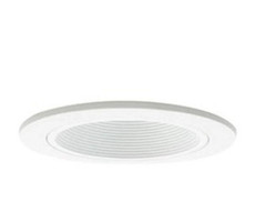 elite trims b421w-wh