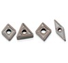 ORIGINAL 2PCS USER TOOLS P6003-D21,83R WMP35 gallery