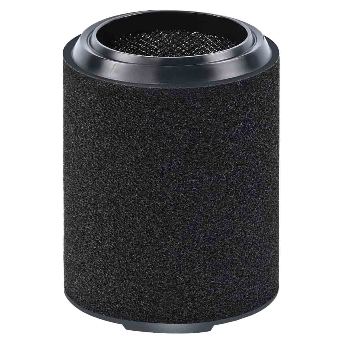 VF7000 Replacement Foam Wet Application Only Filter for Ridgid 5-20 Gal Vacuums gallery
