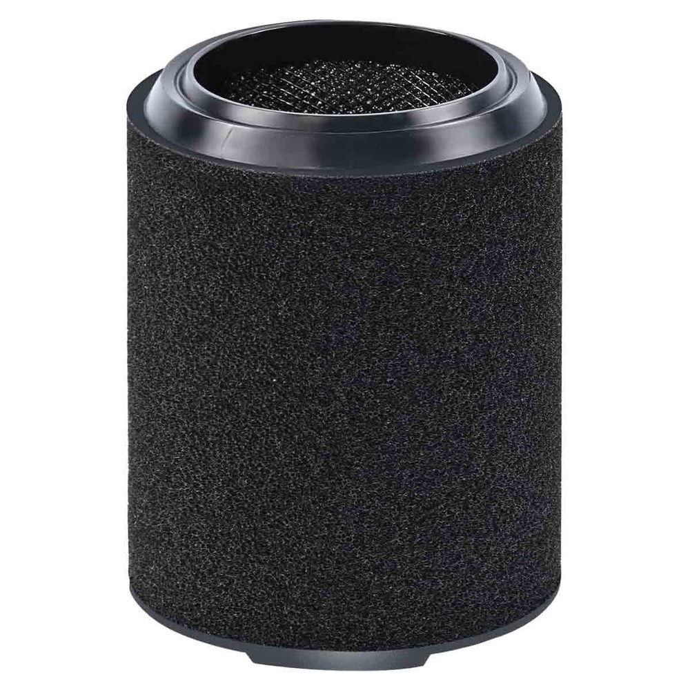 VF7000 Replacement Foam Wet Application Only Filter for Ridgid 5-20 Gal Vacuums