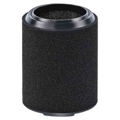 VF7000 Replacement Foam Wet Application Only Filter for Ridgid 5-20 Gal Vacuums