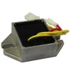 Voltage Regulator for Briggs Stratton 393374 797182 845907 394890 691185 16 Amp gallery