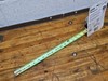 Stanley PowerLock 25’ Tape Measure 33-425 NOS Made In USA Sealed 7' Standout NEW gallery