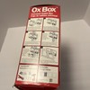 Sioux Chief Ox Box Washing Machine Box 1/2" MIP/FSWT Supply Connection gallery