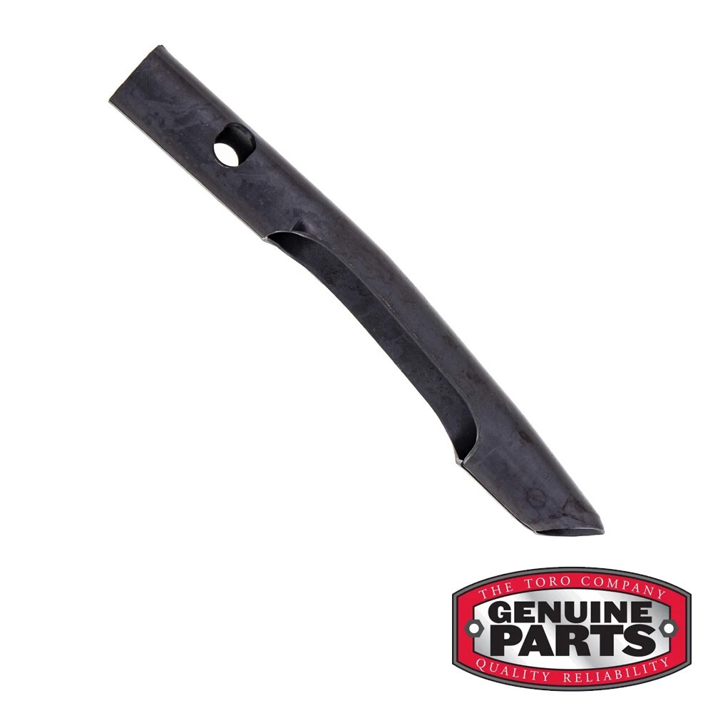 Genuine OEM Toro / Exmark 126-2143 Coring Tine gallery