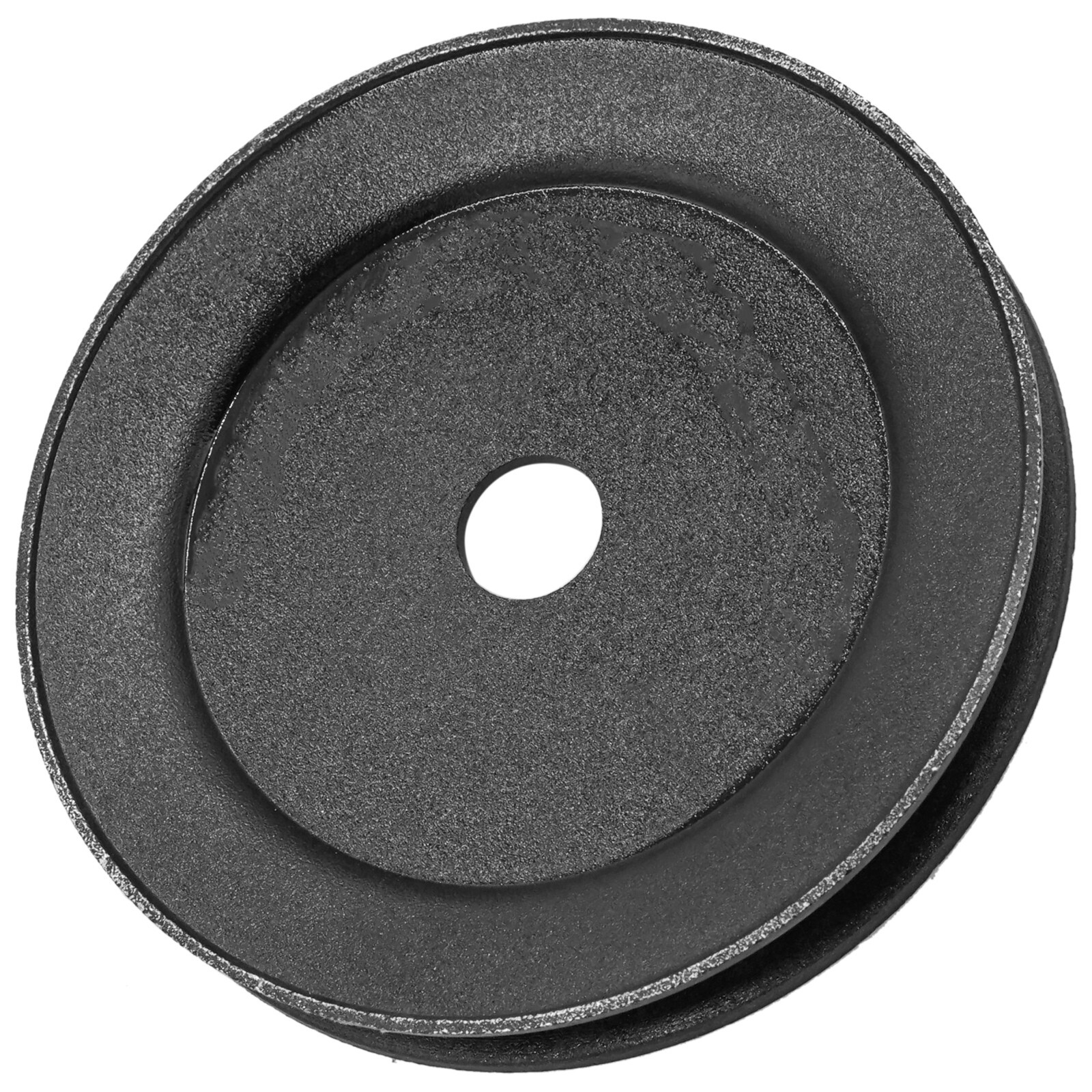 1737835YP Spindle Pulley for Snapper Simplicity Ferris Murray Briggs & Stratton gallery