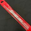 New Snap-On 6R Bastard Cut Round File 6" Long 7/32" Diameter Double Cut Snap On gallery
