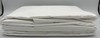 Peter Reed 2 King Fitted Sheets 300 TC 100% Luxury Cotton Made In England NEW! gallery